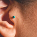 How Much Are Ear Piercings Really?
