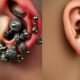 body modification risks explored