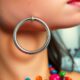 body piercings and cancer myths