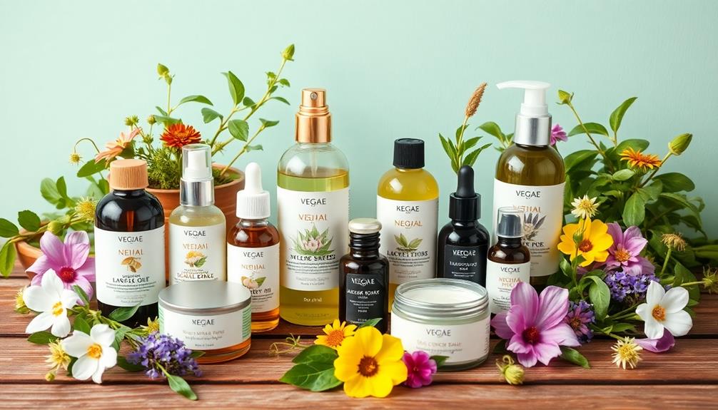 eco friendly skincare alternatives available