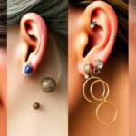 historical trends in piercings