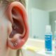 piercing infection prevention tips