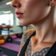 piercings exercise guidelines explained