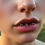 snakebite piercings care guide