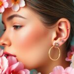 upcoming season piercing trends