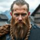 viking body piercing traditions