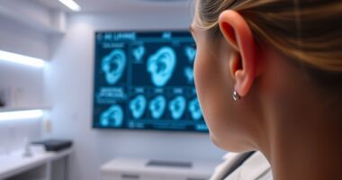 ai piercing curation debate