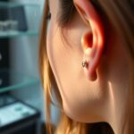 avoid first time piercing mistakes