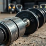 barbell safety mistakes avoided