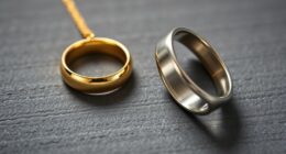 choosing skin friendly jewelry