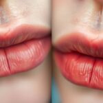 When Crust Is Normal and When It’s a Red Flag crust condition indicates health