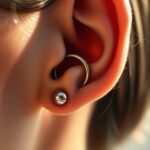 daith piercing viral trends