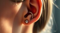 daith piercing viral trends