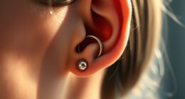 daith piercing viral trends