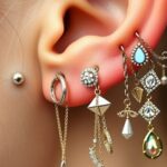 evolution of ear stack designs