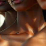 flat piercing popularity rise