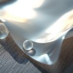 Surface Bar Innovations: How Flexible PTFE Is Changing the Game flexible ptfe surface technology