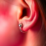 helix piercing myths debunked
