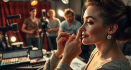 hollywood piercing artists