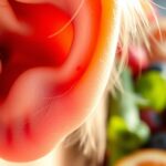 immune support for healing
