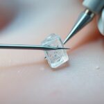 instant freezing pain relief