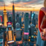 international piercing regulations comparison