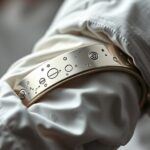 nasa approved space jewelry