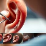 piercer career progression explained