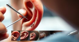 piercer career progression explained