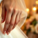 Wedding‑Day Piercing Drama: Should You Pierce Right Before “I Do”? piercing before wedding ceremony