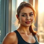piercing management during lifestyle changes