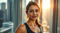 piercing management during lifestyle changes