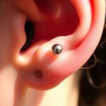piercing safety in recovery
