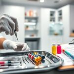 piercing studio insurance policies