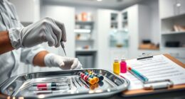 piercing studio insurance policies