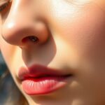 septum piercing trend evolution