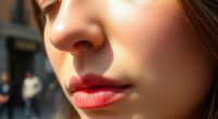 septum piercing trend evolution