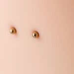 subdermal implant piercing technique