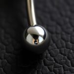 titanium s implant grade cost