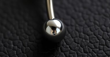titanium s implant grade cost