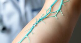 understanding and managing lymph leaks