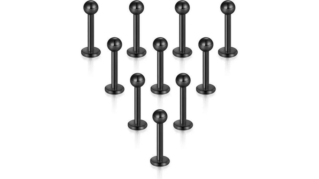 briana williams jewelry collection