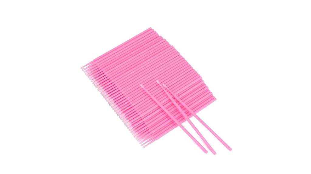 bulk cotton swabs pack