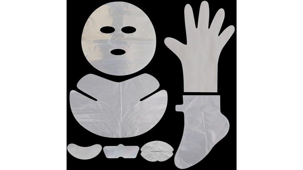 bulk disposable face masks