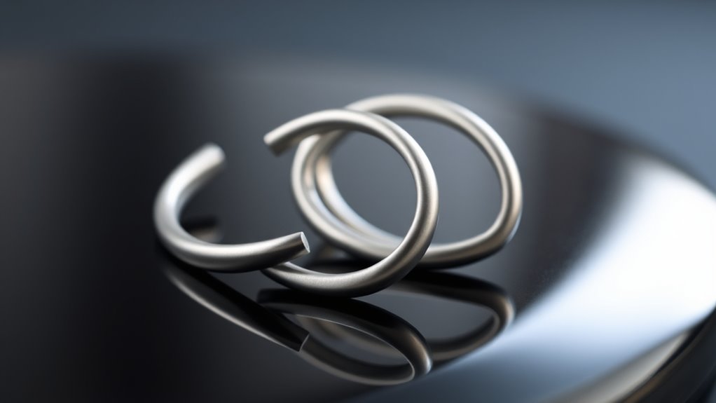 choosing comfortable secure hoops