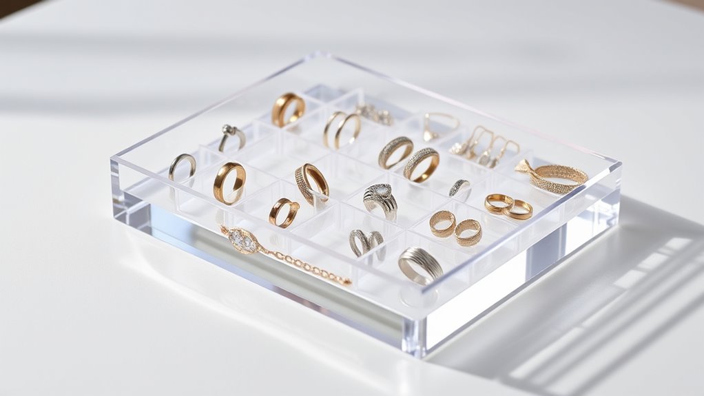 choosing durable stylish value