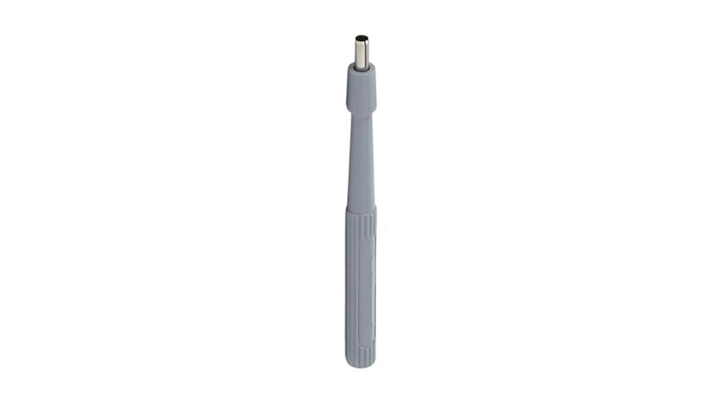 disposable 3mm skin punch