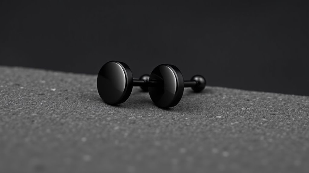 durability safety fit style