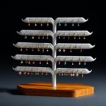 elegant jewelry display solutions