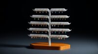 elegant jewelry display solutions